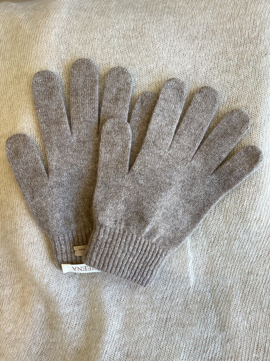 Cashmere Gloves