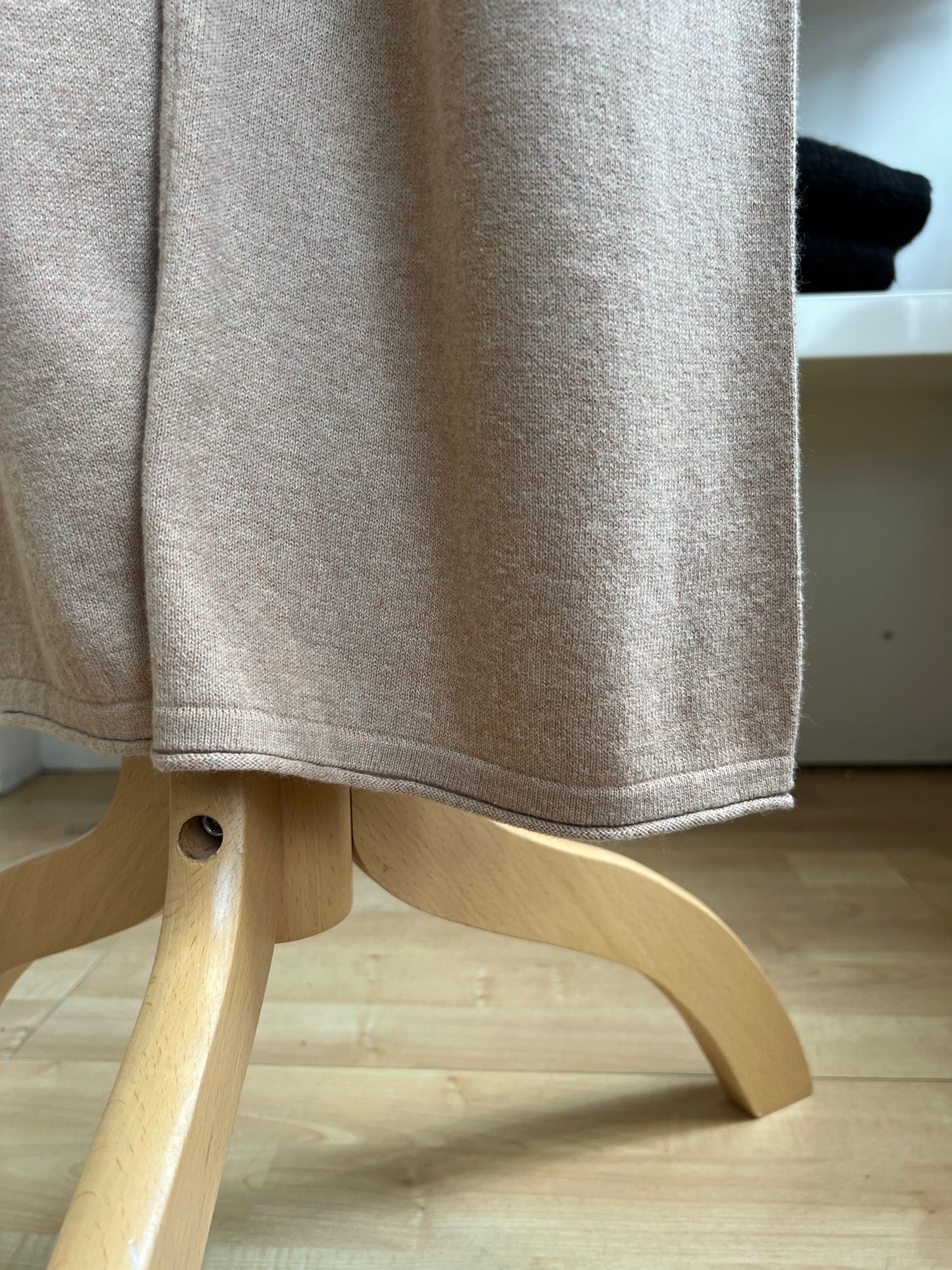 Lounge Pants - Cotton Cashmere