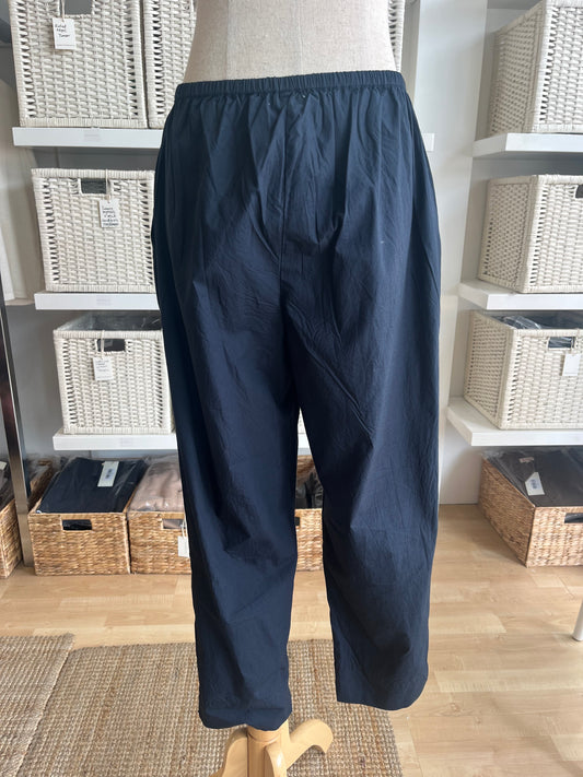 Bengal Pant Navy